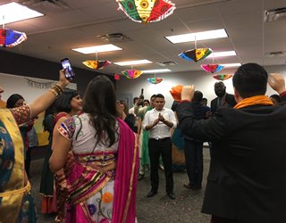 Dhoop_room bottle_Slide.jpg